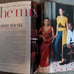 VTG Essence Magazine-June 2004
