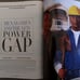 VTG Essence Magazine-June 2004