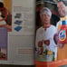 VTG Essence Magazine-June 2004