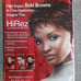 VTG Essence Magazine-June 2004