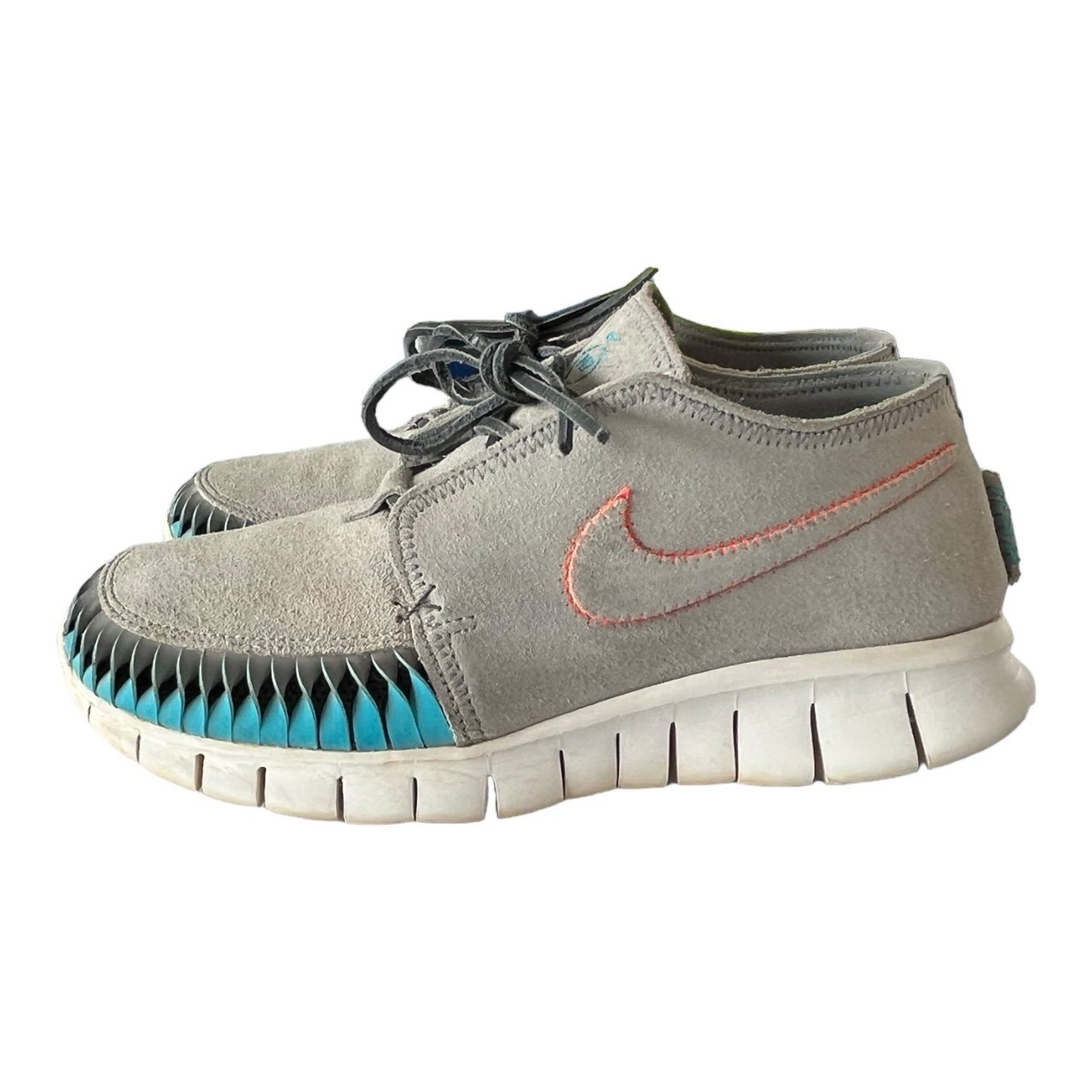 Free forward moc 2 cheap n7