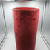 Cheinco metal trash can