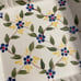 Temp-Tation Dinnerwear