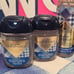 Gingham unstoppable fragrance bundle from bath and body works