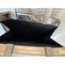 Ted Baker Black PVC Bow Tote Bag
