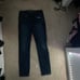 5 pairs American eagle jeans