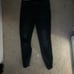5 pairs American eagle jeans