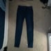 5 pairs American eagle jeans