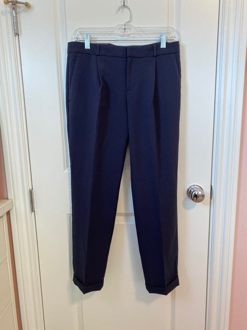 Dress Pants