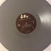 The Sundays reading writing arithmetic grey special edition vinyl sealed new