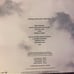 The Sundays reading writing arithmetic grey special edition vinyl sealed new