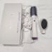 Monat hot air brush