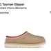 UGG Tasman Slipper