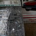 Hasegawa 1:24 Scale Jaguar XJ-S V-12 Model