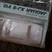 Hasegawa 1:24 Scale Jaguar XJ-S V-12 Model