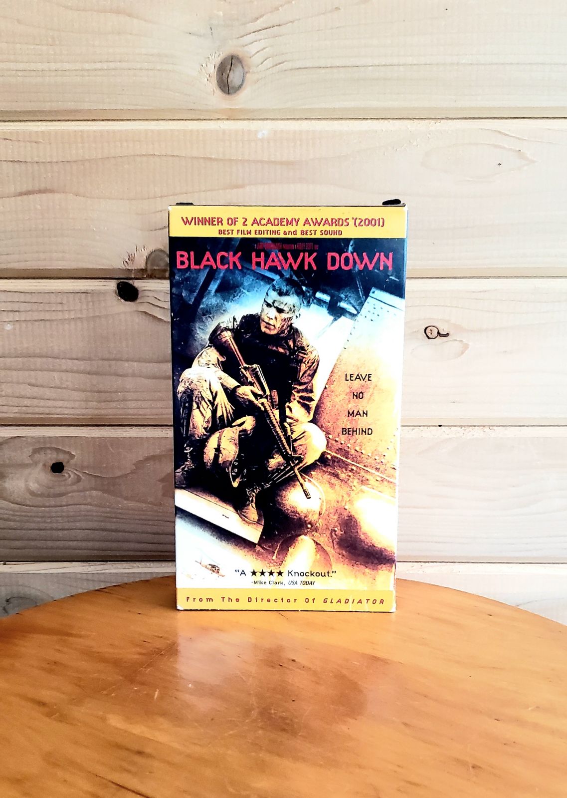 Columbia Pictures Action VHS | Mercari Columbia Pictures Action VHS | Mercari