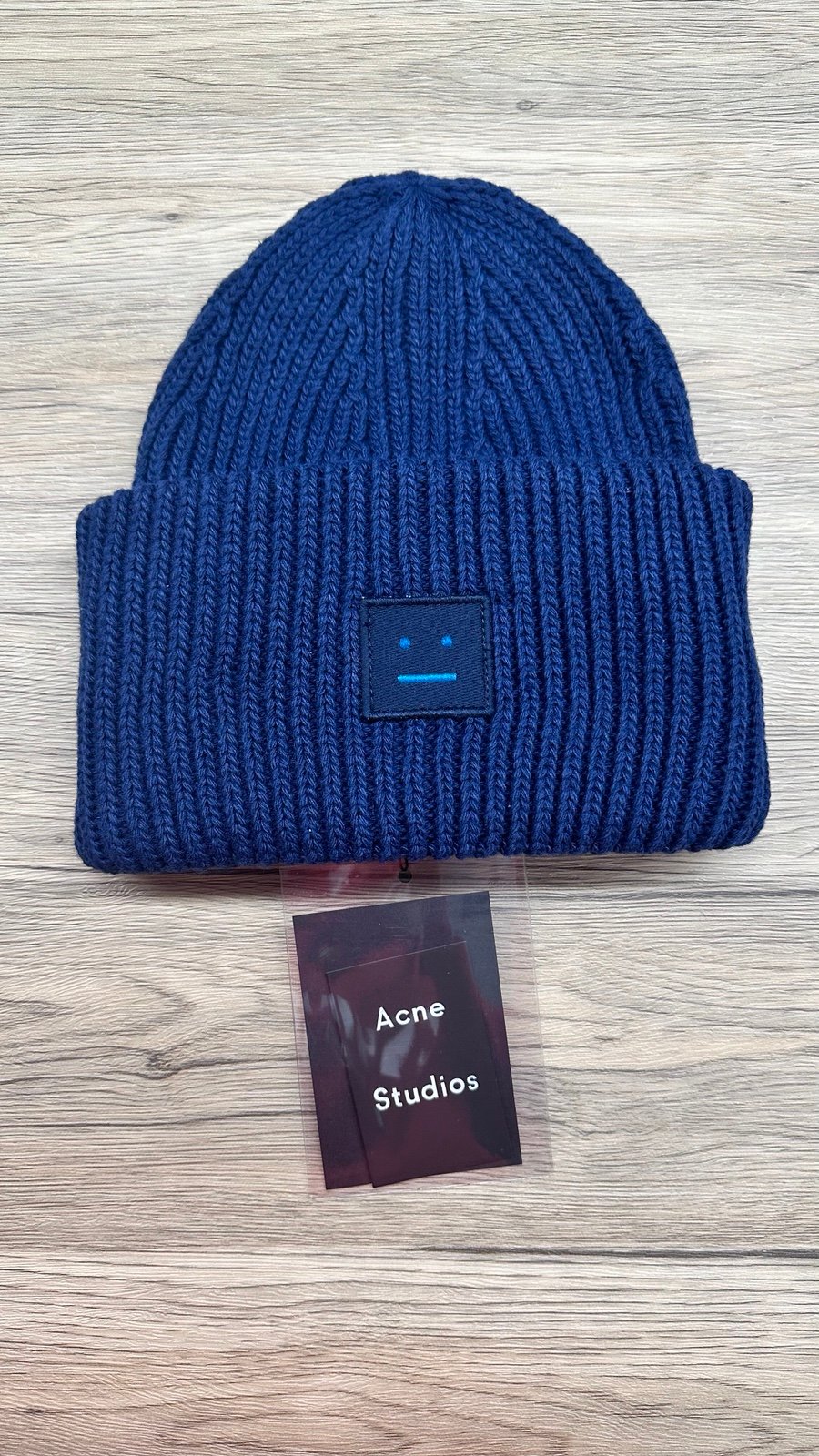 acne studios women’s Hat