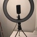 Ring Light