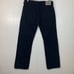 Vintage Polo Ralph Lauren Jeans