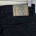 Vintage Polo Ralph Lauren Jeans