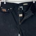 Vintage Polo Ralph Lauren Jeans