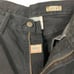 Vintage Polo Ralph Lauren Jeans