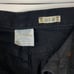 Vintage Polo Ralph Lauren Jeans