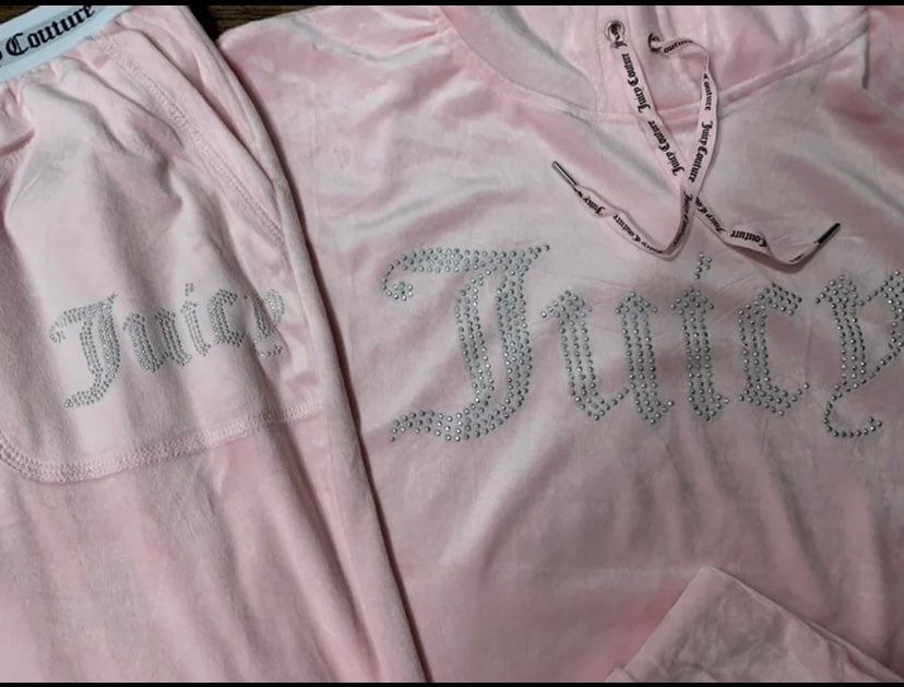 Sales RESERVED BUNDLE