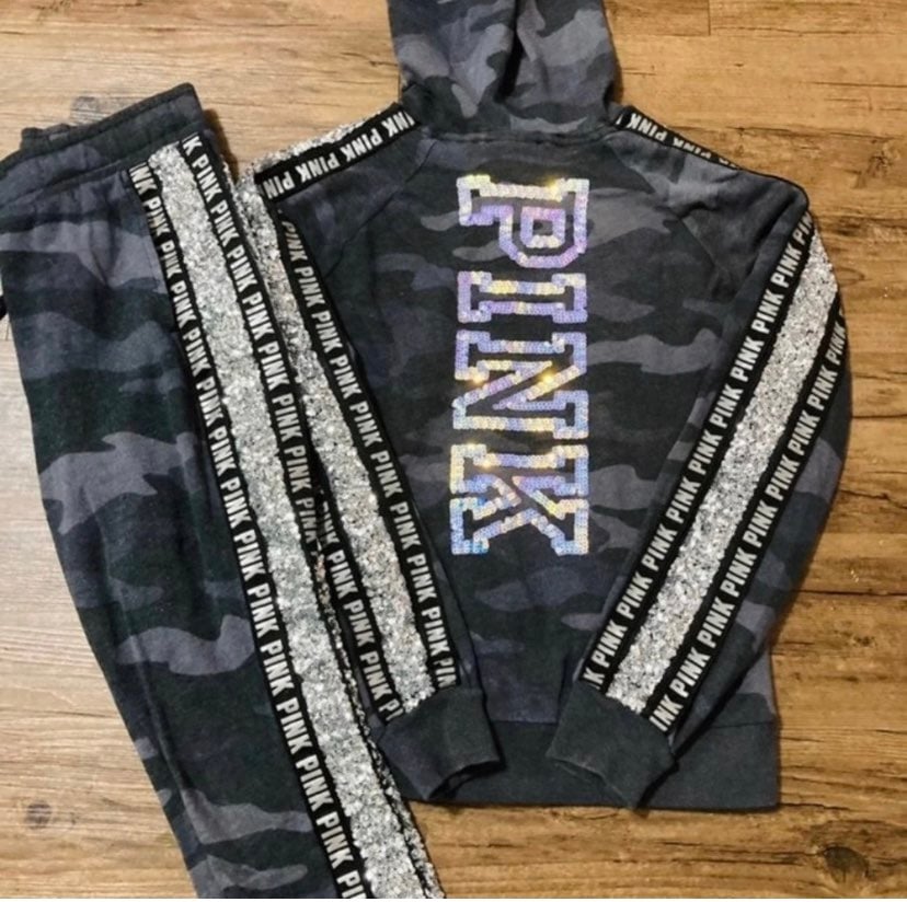 Sales RESERVED BUNDLE