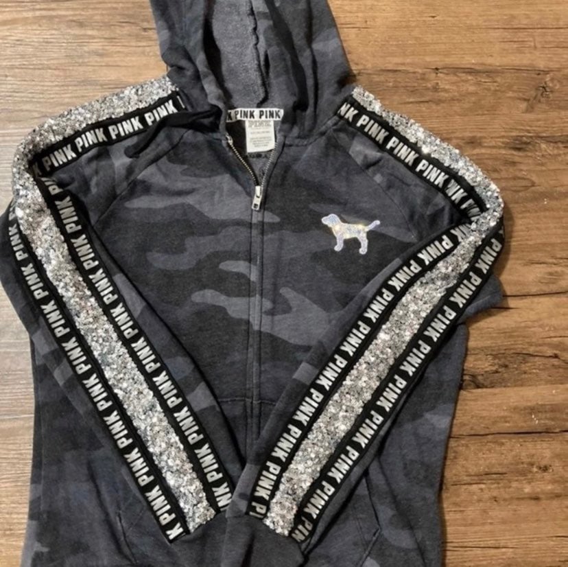 Sales RESERVED BUNDLE