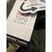 Topo Designs Rover Pack Backpack Olive/Navy Commuter Daypack Accessory Bag