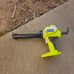 Ryobi Caulk And Adesive Gun 18v P310G One+ Power W/ Battery + Charger
