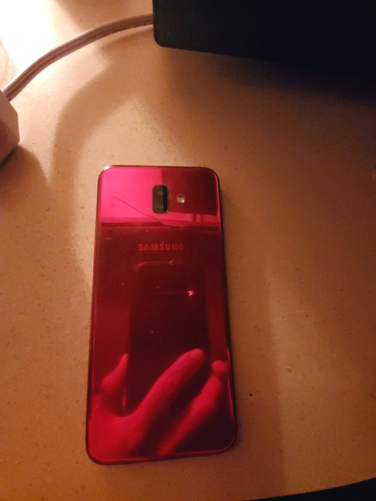 Samsung j6