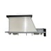 Rug Doctor DCC-1 Carpet Cleaner White Piece With Seal Replacement Part