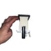 Rug Doctor DCC-1 Carpet Cleaner White Piece With Seal Replacement Part