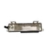 Rug Doctor DCC-1 Carpet Cleaner White Piece With Seal Replacement Part