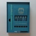 Little twins Stars Sanrio Fountain Pen gift box