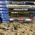 games