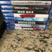 games