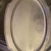 Silver Platter