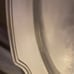 Silver Platter