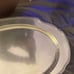 Silver Platter