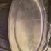 Silver Platter