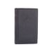 Old Humphrey's Addresses - antique religious writing from 1841