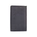 Old Humphrey's Addresses - antique religious writing from 1841