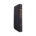 Old Humphrey's Addresses - antique religious writing from 1841