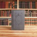 Old Humphrey's Addresses - antique religious writing from 1841