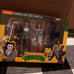NECA TMNT