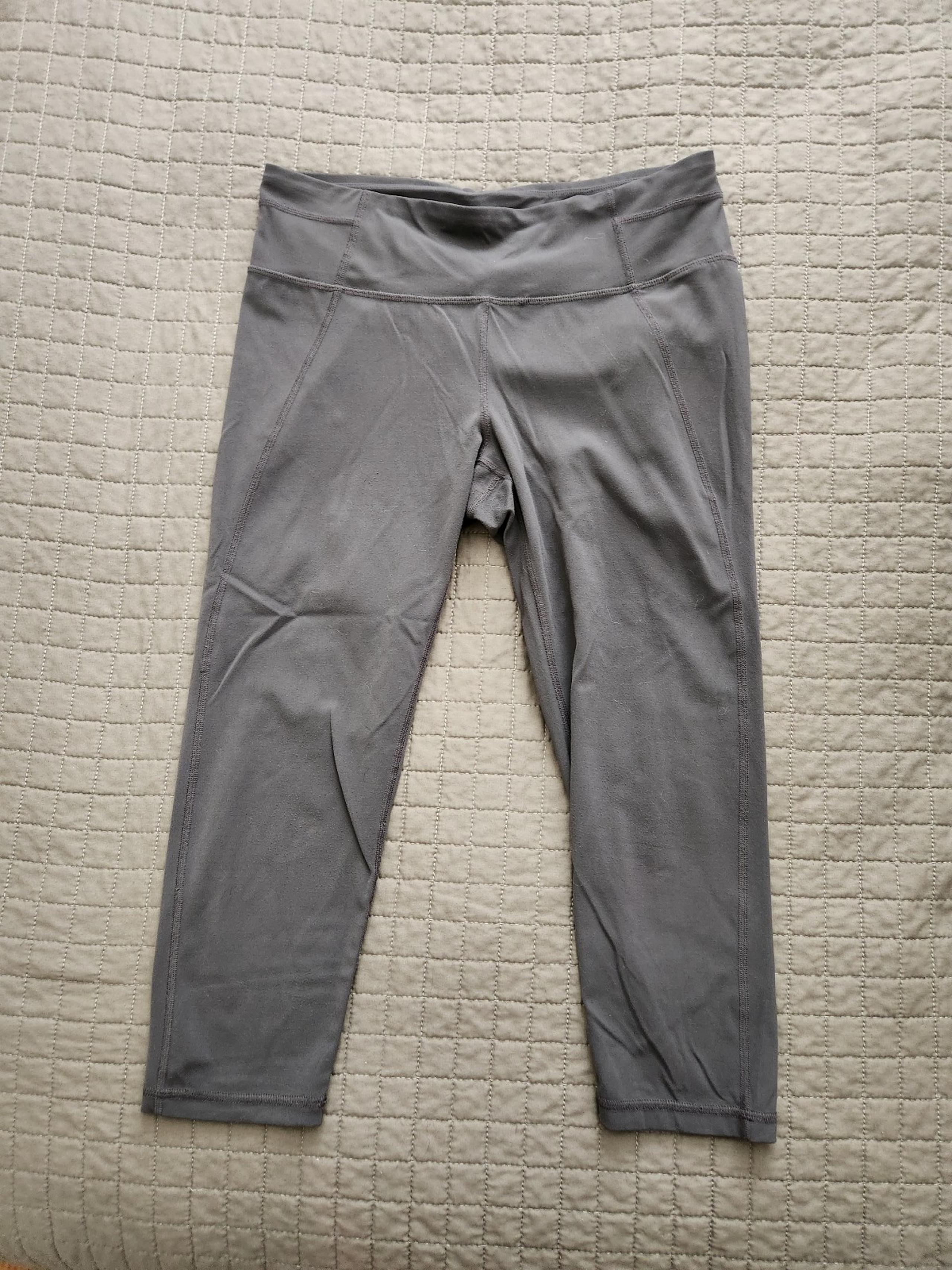 Prana leggings