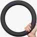 10 lbs. Bala Power Ring -Charcoal